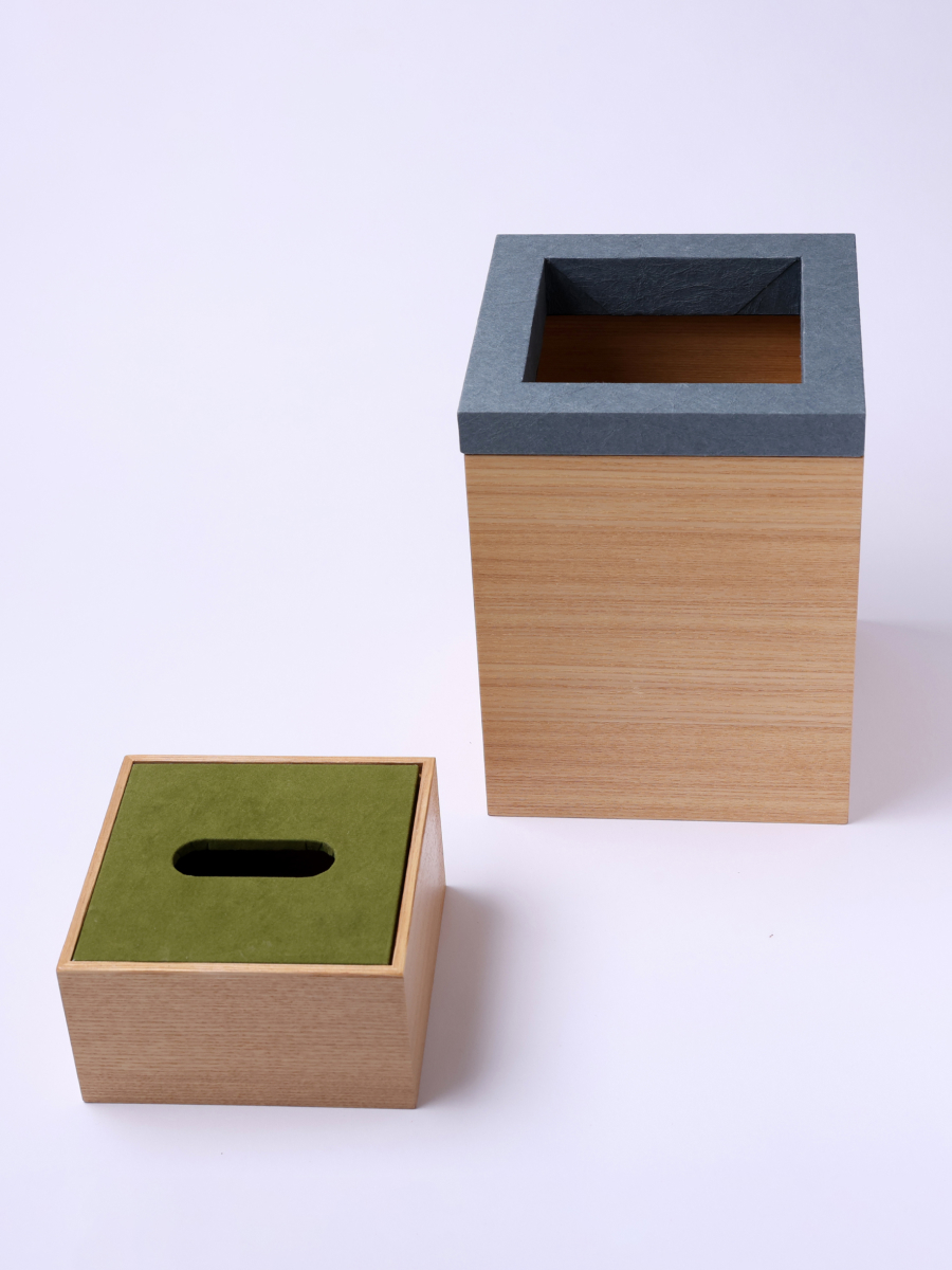 客室備品