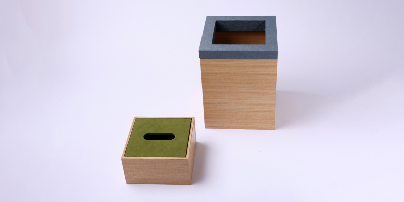 客室備品1