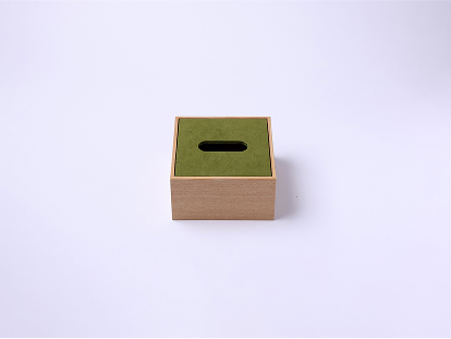 客室備品1