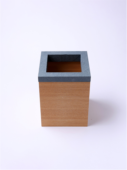 客室備品4