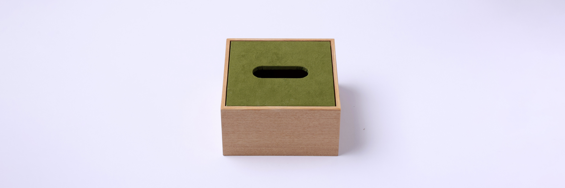 客室備品