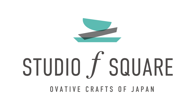 STUDIOfSQUARE