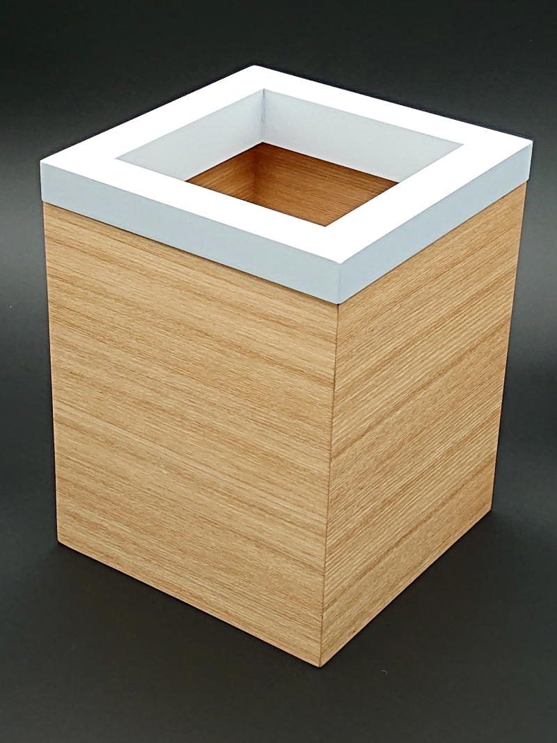 客室備品2