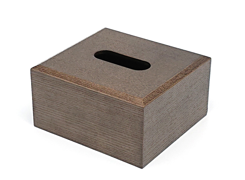 客室備品5