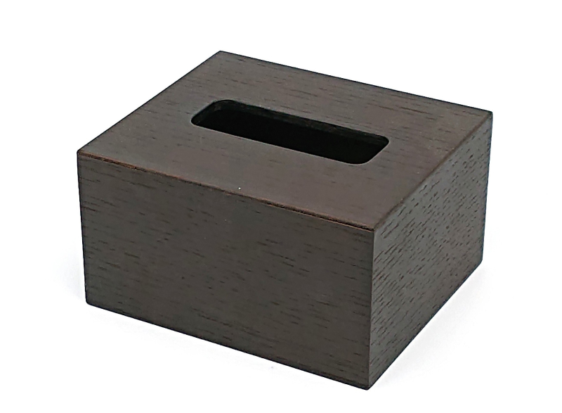 客室備品10