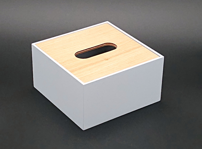 客室備品7