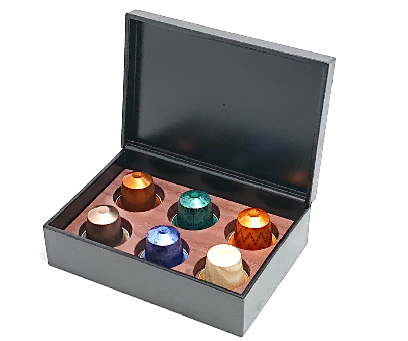 客室備品3